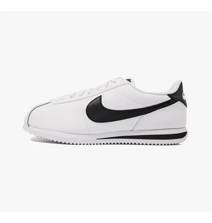 Кроссовки мужские Nike Cortez White DM4044-105