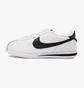 Кроссовки мужские Nike Cortez White DM4044-105