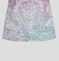 Юбка женская RipNDip Trace Multi RNDSUM25WO5