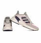 Кроссовки женские Adidas 90S Valasion Beige EE9907