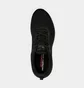 Кроссовки мужские Skechers Squad Black 232290-BBK