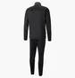Спортивный костюм мужской Puma Individualrise Men'S Football Tracksuit Black 657534-03
