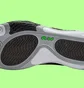 Кроссовки унисекс Air Jordan Tatum 2 White FJ6457-100