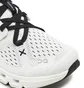 Кросівки жіночі On Running Cloud X 4 White 3WE30070791