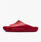 Тапочки мужские Air Jordan Post Red DX5575-600