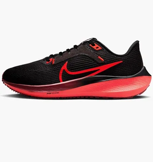 Кроссовки женские Nike Air Zoom Pegasus 40 Black DV3854-200