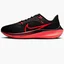 Кроссовки женские Nike Air Zoom Pegasus 40 Black DV3854-200