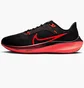 Кроссовки женские Nike Air Zoom Pegasus 40 Black DV3854-200