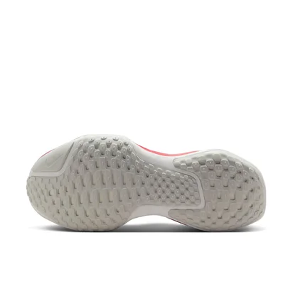 Кросівки чоловічі Nike Zoomx Invincible Run Flyknit 3 Grey DR2615-102