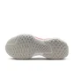 Кросівки чоловічі Nike Zoomx Invincible Run Flyknit 3 Grey DR2615-102