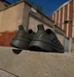 Кроссовки женские Adidas Ultraboost 5 Black ID8847