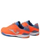 Футзалки дитячі Joma Toledo 2308 Orange TOJS2308IN
