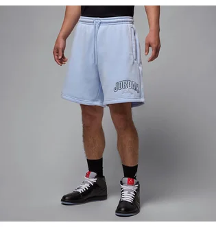 Шорты мужские Air Jordan Mwp Light Blue IB7910-407