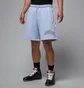 Шорты мужские Air Jordan Mwp Light Blue IB7910-407