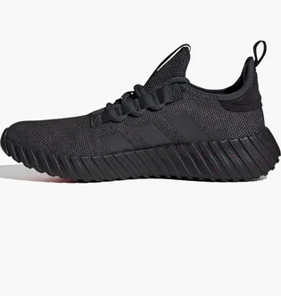 Кроссовки мужские Adidas Kaptir 3.0 Shoes Black IG3542