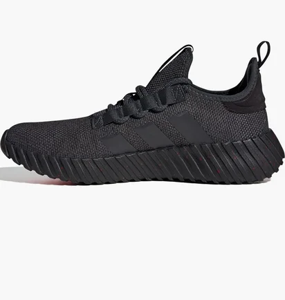 Кроссовки мужские Adidas Kaptir 3.0 Shoes Black IG3542