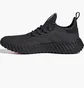 Кроссовки мужские Adidas Kaptir 3.0 Shoes Black IG3542