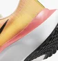 Кроссовки женские Nike Zoom Fly 5 Orange DM8974-700