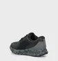 Кроссовки мужские Under Armour Charged Bandit Tr 3 Sp Black 3028657-001