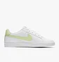 Кроссовки женские Nike Court Royale White 749867-121