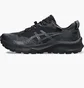 Кроссовки женские Asics Gel Trabuco 12 Gore-Tex Black 1012B607-002