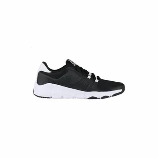 Кроссовки женские Reebok Trainflex 2 Black CN0949