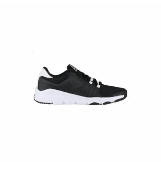Кросівки жіночі Reebok Trainflex 2 Black CN0949