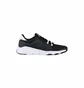 Кроссовки женские Reebok Trainflex 2 Black CN0949