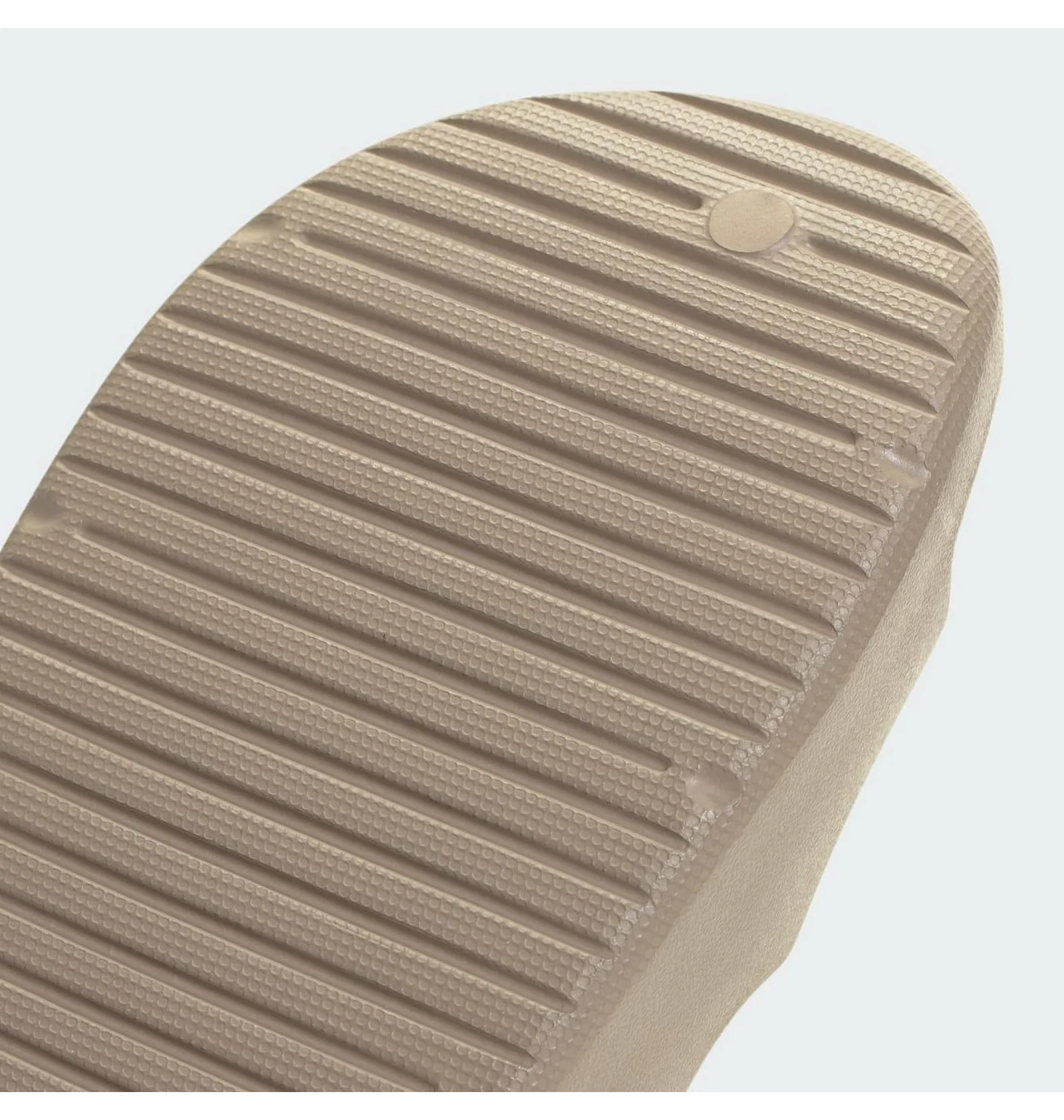 ᐉ Тапочки унісекс Adidas Znsory Sandal Beige JI1857 - придбати в