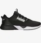 Кросівки чоловічі Puma Retaliate 2 Black 37667601