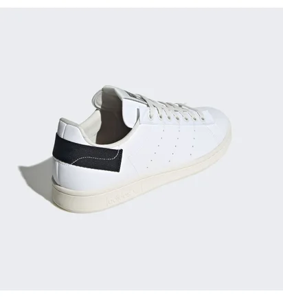 Кеды мужские Adidas Stan Smith Parley Shoes White Gv7614