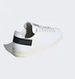 Кеды мужские Adidas Stan Smith Parley Shoes White Gv7614