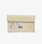 Кросівки чоловічі New Balance 993 V1 Made In Usa X Joe Freshgoods Light Blue MR993JF1