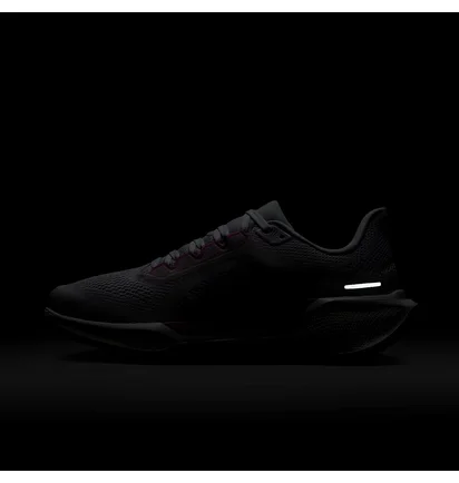 Кросівки жіночі Nike Air Zoom Pegasus 41 White/Pink FD2723-103