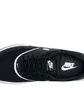 Кросівки жіночі Nike Wmns Air Max Thea Black 599409-028