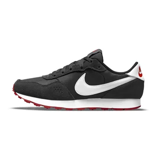 Кроссовки детские Nike Big Kids Shoes Black Cn8558-016