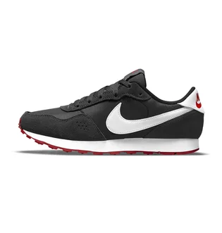 Кросівки дитячі Nike Big Kids Shoes Black Cn8558-016