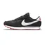 Кросівки дитячі Nike Big Kids Shoes Black Cn8558-016
