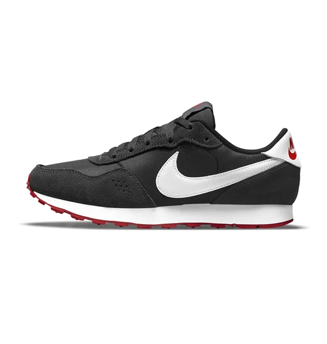 Кросівки дитячі Nike Big Kids Shoes Black Cn8558-016