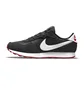 Кросівки дитячі Nike Big Kids Shoes Black Cn8558-016