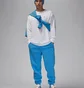 Лонгслив мужской Air Jordan Essentials White FV7456-100