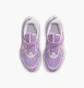 Кроссовки детские Nike Cosmic Runner Violet HM4400-503