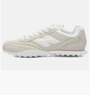 Кроссовки женские New Balance Urc30Et Grey URC30ET