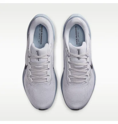 Кросівки чоловічі Nike Air Zoom Pegasus 41 Beige FD2722-015