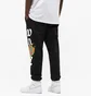 Штани чоловічі Nike Why Not? Westbrook Pant Black DD3329-010