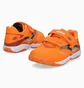Футзалки дитячі Joma Powerfull Orange POJS2508INV