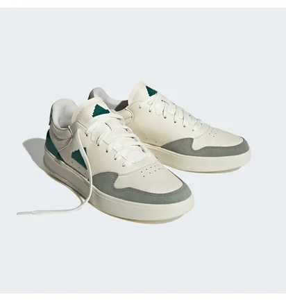 Кросівки унісекс Adidas Kantana Beige IG9819