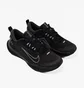 Кроссовки мужские Nike Juniper Trail 2 Black HM9734-001
