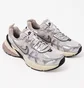 Кросівки жіночі Nike Runtekk Grey FD0736-100