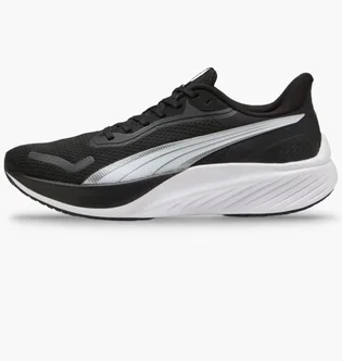 Кросівки чоловічі Puma Pounce Lite Black 310778-01